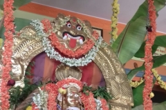 WhatsApp-Image-2018-10-23-at-5.55.02-PM1