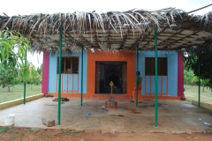 image10-1