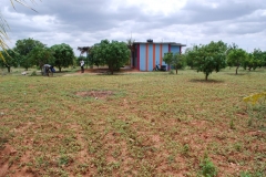 image13-1