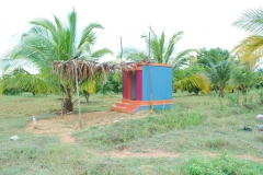 image14