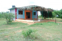 image15-1