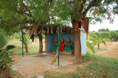 image16