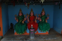 image17-1