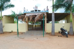 image6