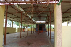 image7-1