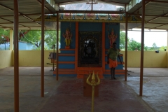 image9